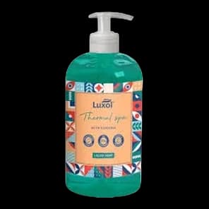 Tecni sapun Thermal Spa Luxol 500ml