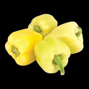 Paprika babura ekonomik 1kg
