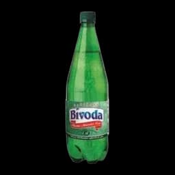 Voda Gazirana 1l Bivoda