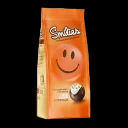 Smilies Mix Rfz 1kg Kondiva