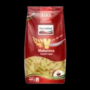 Makarona Secena 400g Danubius --