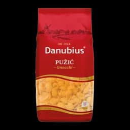 Puzic 400g-danubius