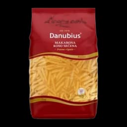 Makarona Koso Sečena 1kg Danubius