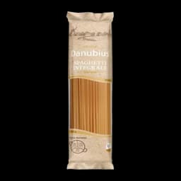 Spageti Integrale 500g Danubius