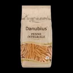 Penne Integrale 400g Danubius