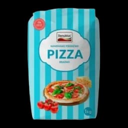 Namensko Psenicno Pizza Brasno 1kg Danubius