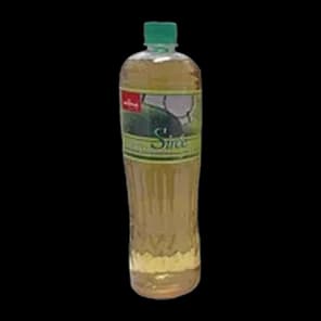 Sirće Jabukovo 1l Aroma
