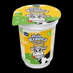 Kis.mleko 6%mm Extra Moja krav.casa 180g