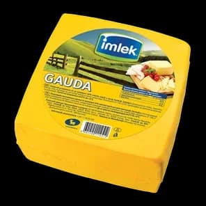 Sir Gauda 1kg