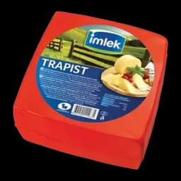 Sir Trapist 1kg Imlek