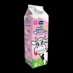 Jogurt Moja kravica 1l 2.8%mm