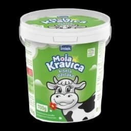 Pavlaka Kantica 12% Moja Kravica 700g Imlek Ad