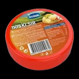 Sir Iriški 450g Imlek