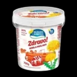 Kis.pavlaka Zdravo! 20% 700g casa