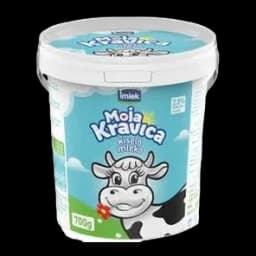 Kiselo mleko 2.8% 700g