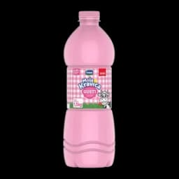 Jogurt Gusti Pet 2.8% Moja Kravica 1.5kg Imlek Ad