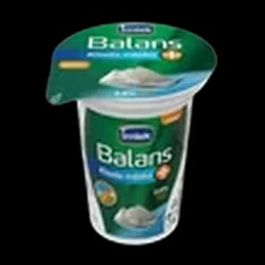 Kiselo mleko +2,8% mm Balans 300g
