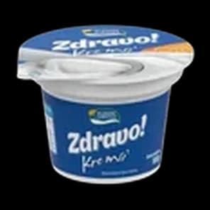 Namaz Sirni Kremsi 100g Zdravo