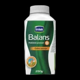 Jogurt Balans+250g Midi Tt Imlek Ad
