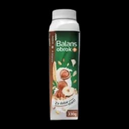 Obrok Lesnik Zitarice Tt Balans 330g Imlek Ad