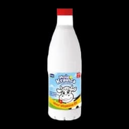 Mleko Sveže 1.5%mm D3 0.968l Pet Mk
