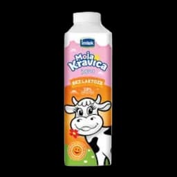 Jogurt 2,8% bez lak.Moja Krav.950g TT