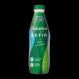 Kefir Balans+ 2.8%mm 950g