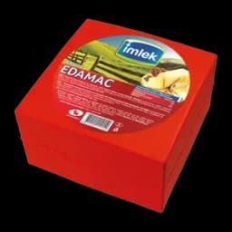 Sir Edamac Rnf Imlek