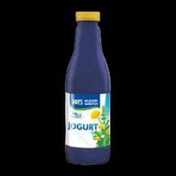 Jogurt 1% Pet 975g Mlekara Subotica