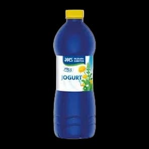 Jogurt 1%pet 1450g Mlekara Subotica