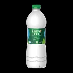 Kefir Balans+ 2.8%mm 1.5kg Pet