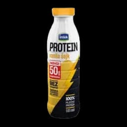 Imlek Protein Vanila Šejk 0.5l Pet