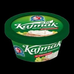 Kajmak Krem Moja Kravica 200g