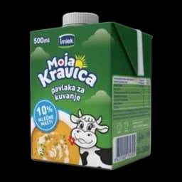 Pavlaka Za Kuvanje 10%mm 500ml Imlek