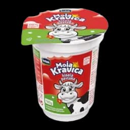 Kisela pavlaka Moja Kravica 20%1kg