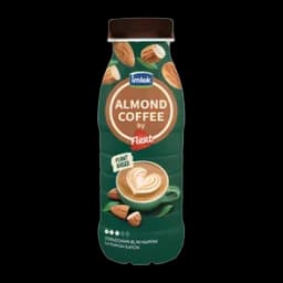 Imlek Almond Coffee by Flert 270m