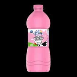 Jogurt Kravica 2.8% 1.75 Kg Pet