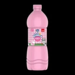 Jogurt Kravica Gusti 2.8% 1.75 Kg Pet