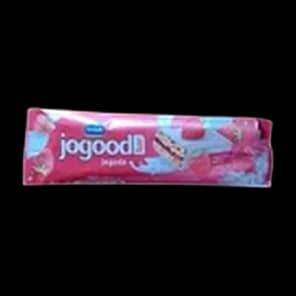 Jogood bar jagoda 30 g