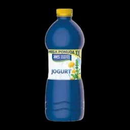 Jogurt 1% 1.75kg Pet Mlekara Subotica