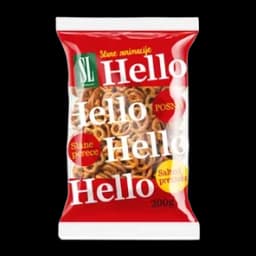 Perece Slane Hello 200g