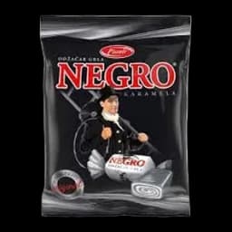 Karamela Negro Pionir 100g