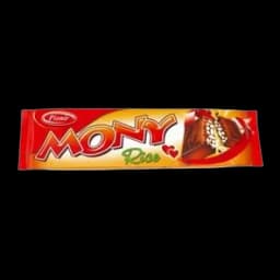 Cokolada Mony Rice 150g