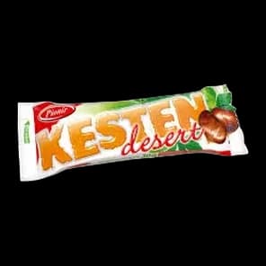 Kesten desert Pionir 30g