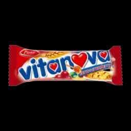 Vitanova Brusnica 25g "pionir"