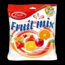 Bombona tvrda mesavina FM 300g