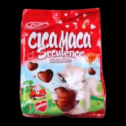 Za VP-Cica Maca Srculence 1kg