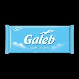 Cokolada Mlecna Galeb 200g