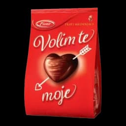 Medeno srce Pionir 350g-limited edition