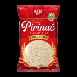 Kafa tex pirinac Sent Andrea 500 g